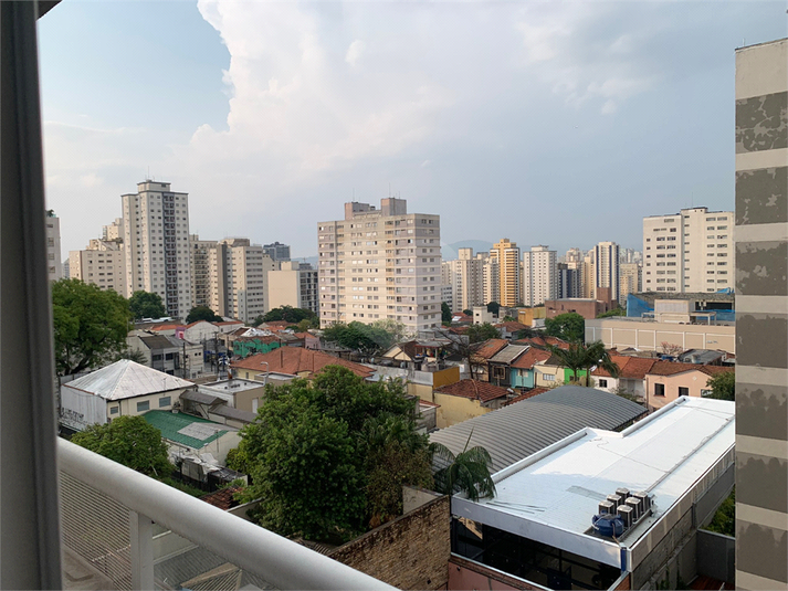 Foto REO143941