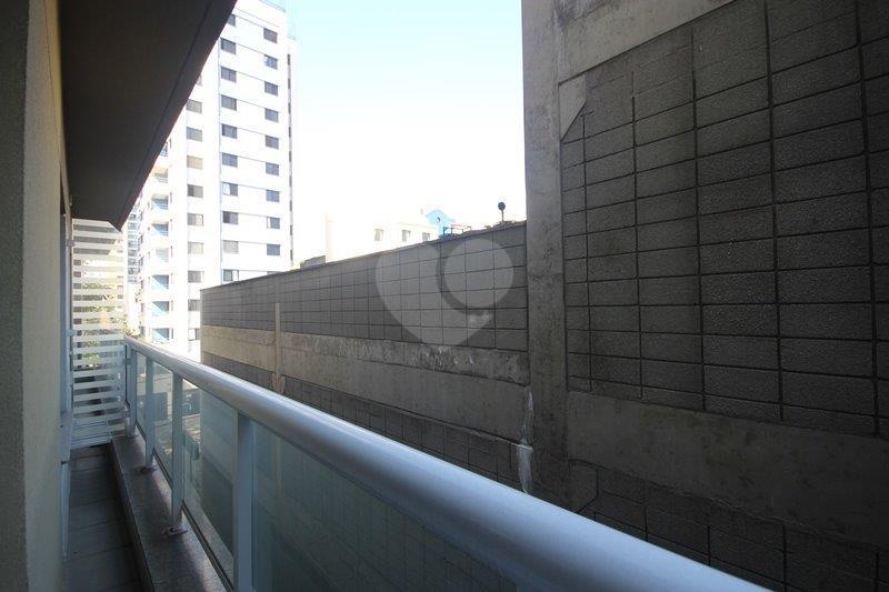 Foto REO143941