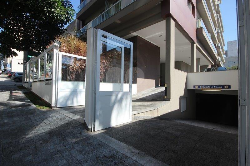 Foto REO143941