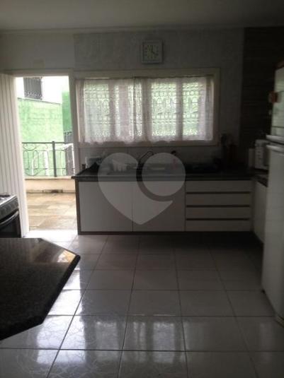 Venda Casa Cotia São Paulo Ii REO143962 9