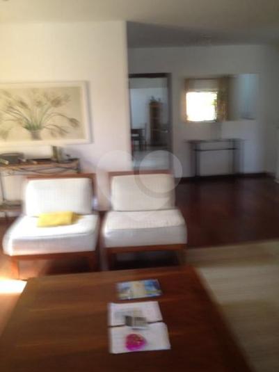 Venda Casa Cotia São Paulo Ii REO143962 10