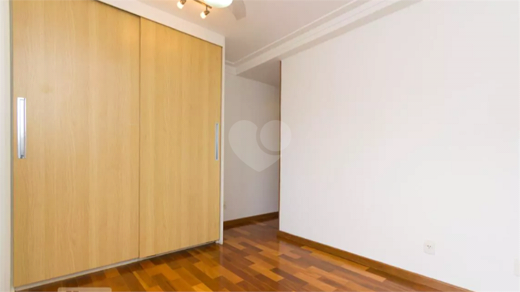 Venda Duplex São Paulo Alto Da Mooca REO143997 37