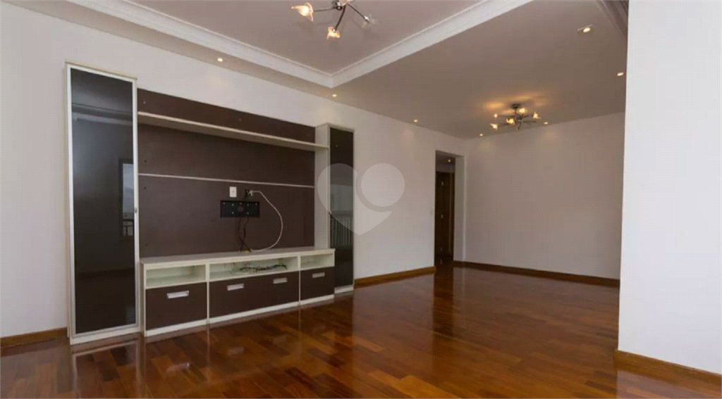 Venda Duplex São Paulo Alto Da Mooca REO143997 25