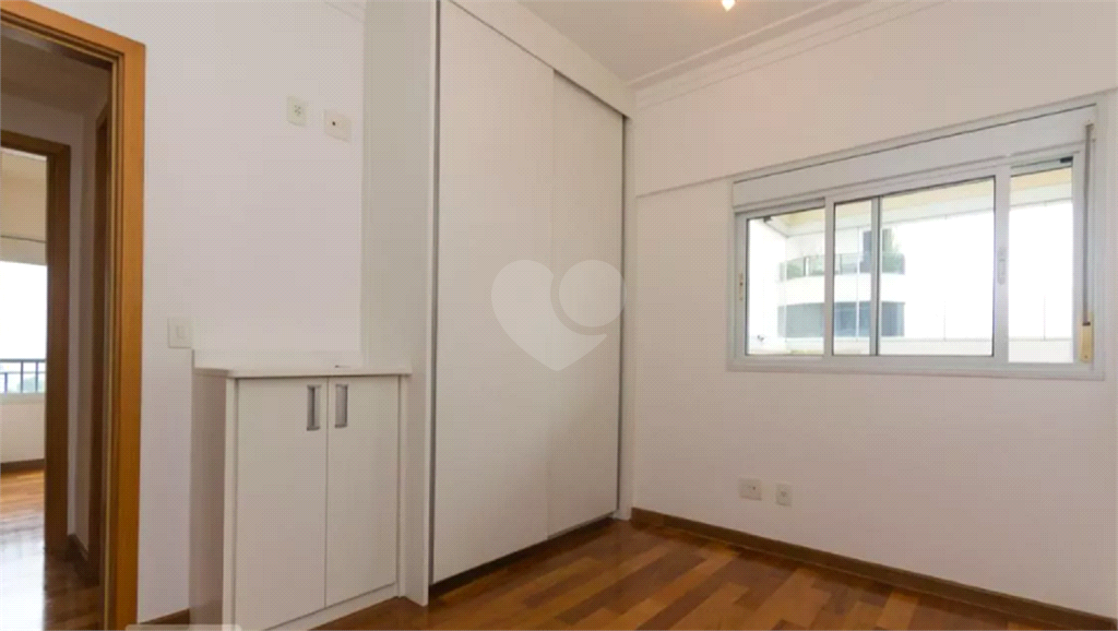 Venda Duplex São Paulo Alto Da Mooca REO143997 30