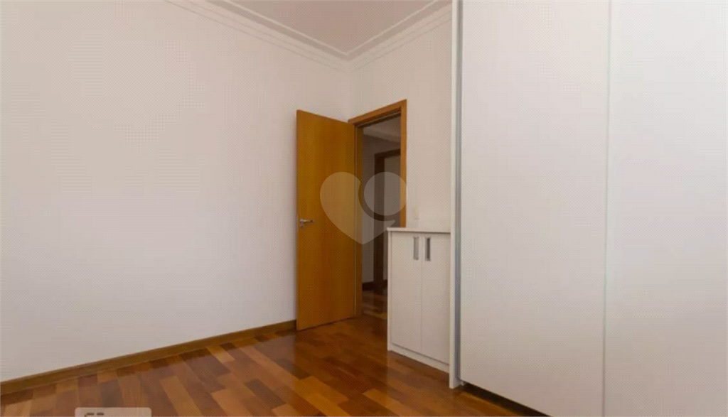 Venda Duplex São Paulo Alto Da Mooca REO143997 31