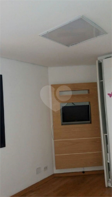 Venda Duplex São Paulo Alto Da Mooca REO143997 15