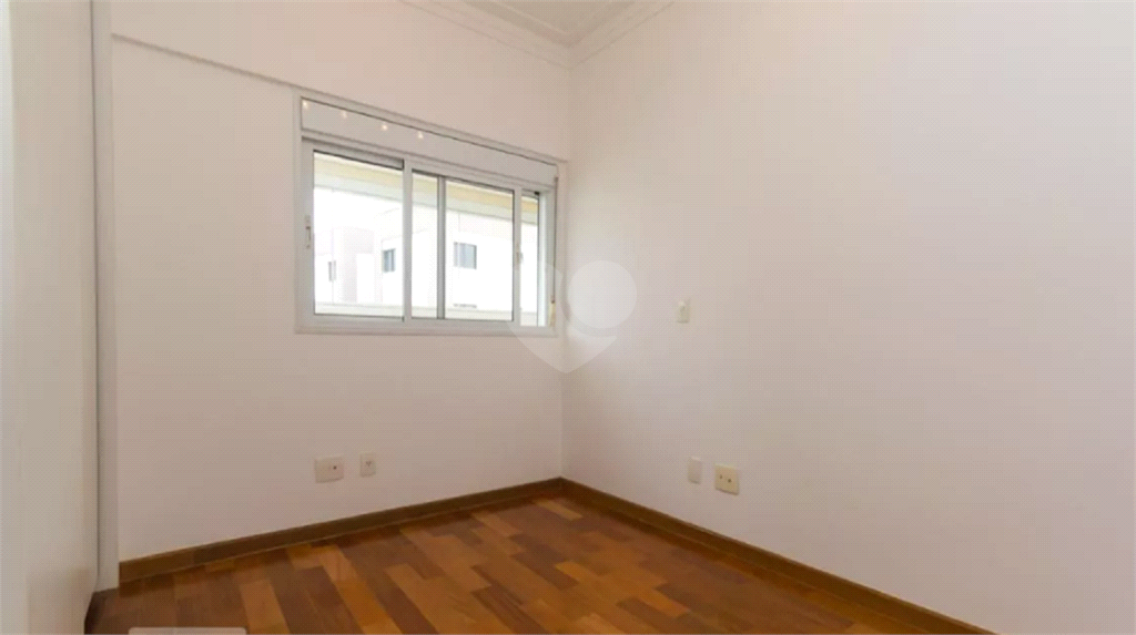 Venda Duplex São Paulo Alto Da Mooca REO143997 29