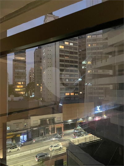 Foto REO144033