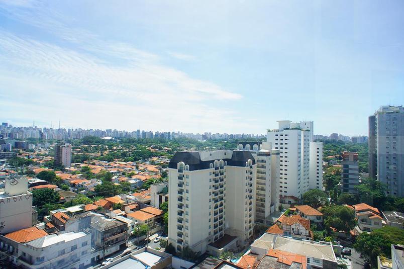 Foto REO144033