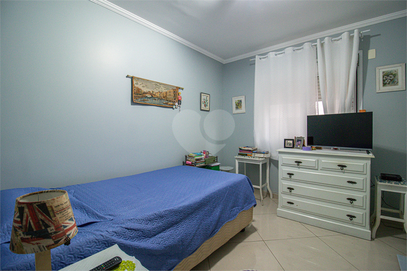 Foto REO144034