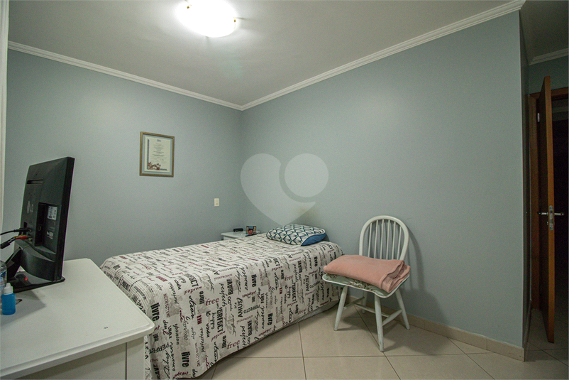 Foto REO144034