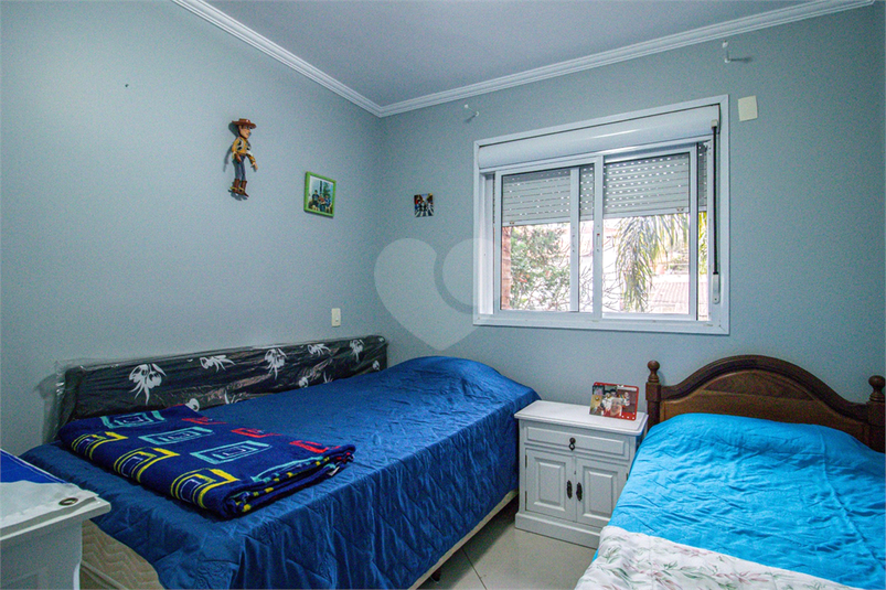 Foto REO144034
