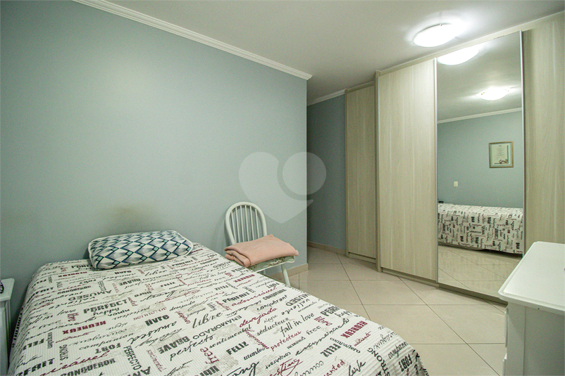 Foto REO144034
