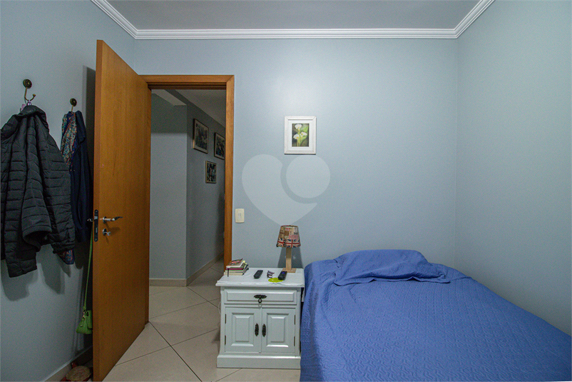 Foto REO144034