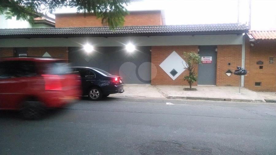 Foto REO14412