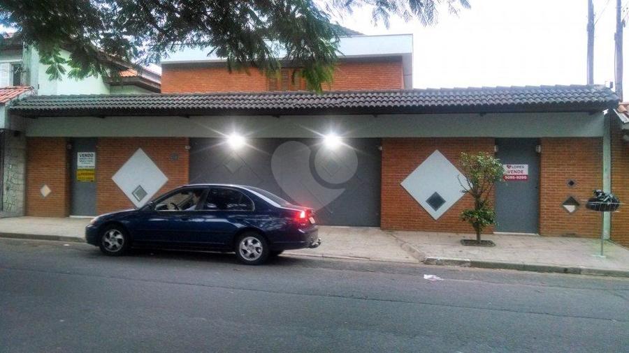 Foto REO14412