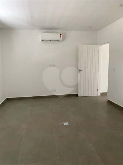 Aluguel Sobrado São Paulo Vila Olímpia REO144233 10