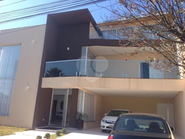 Foto REO144274