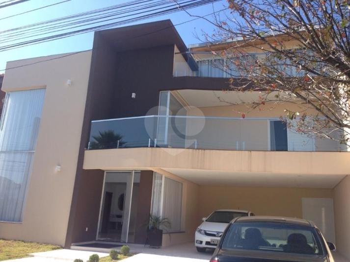Foto REO144274