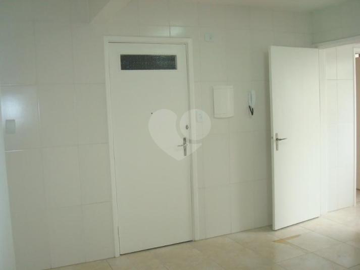 Foto REO144361
