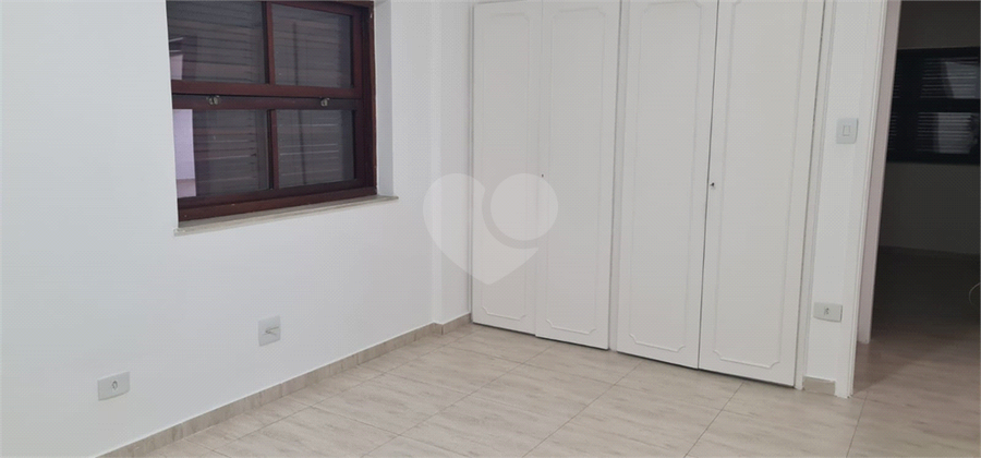 Foto REO144361