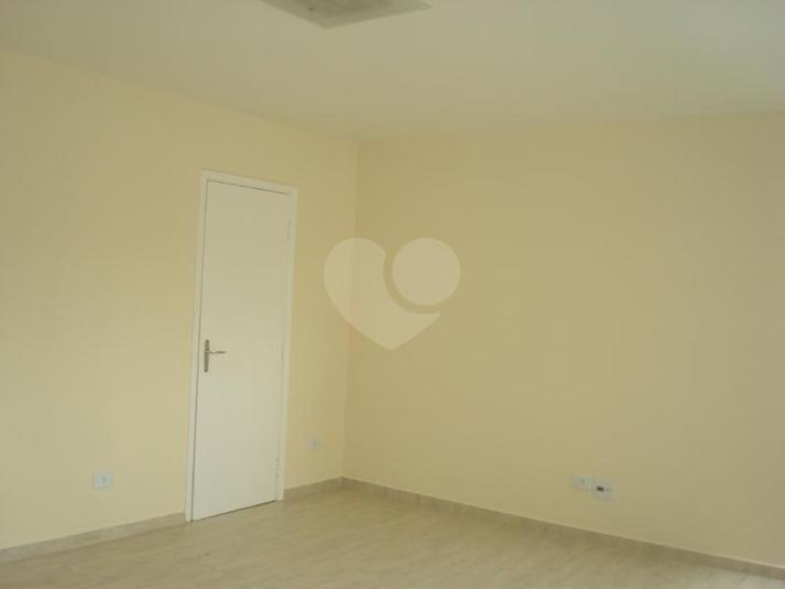 Foto REO144361