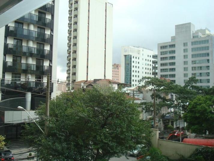 Foto REO144361