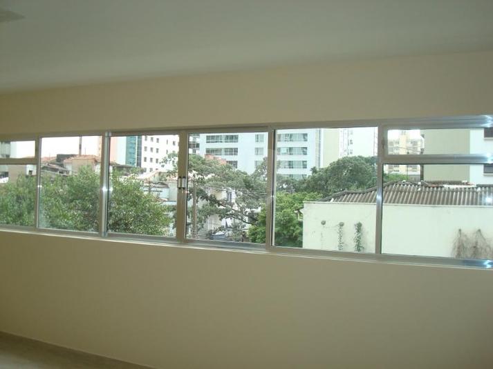 Foto REO144361