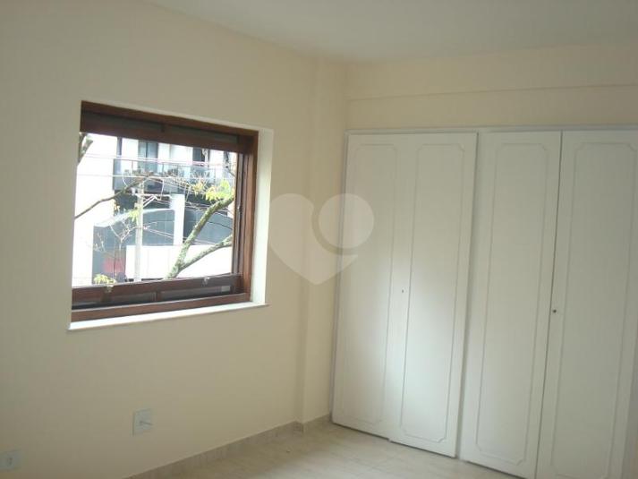 Foto REO144361
