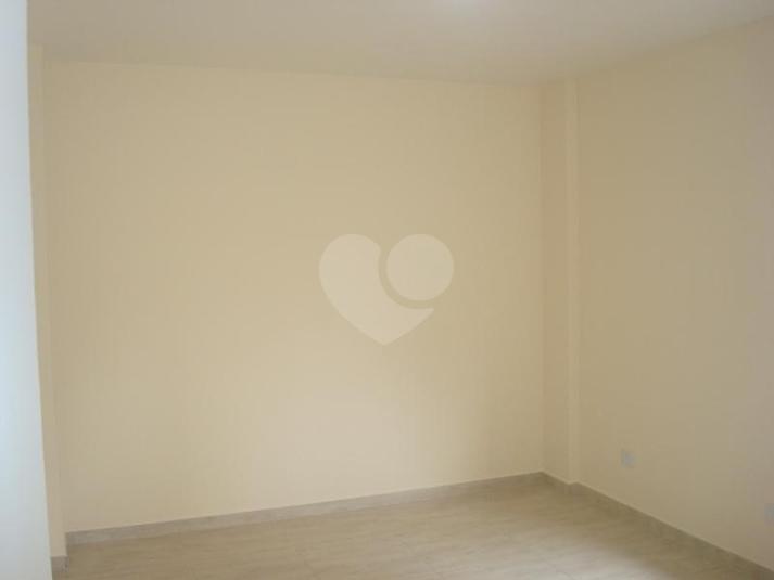 Foto REO144361
