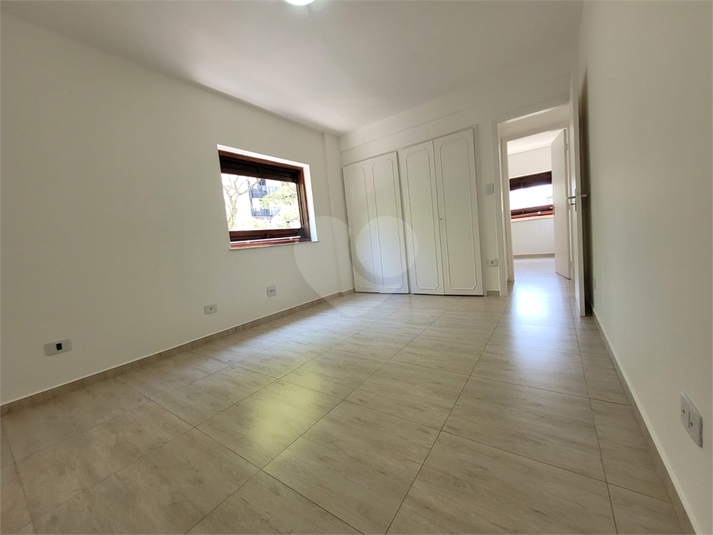 Foto REO144361