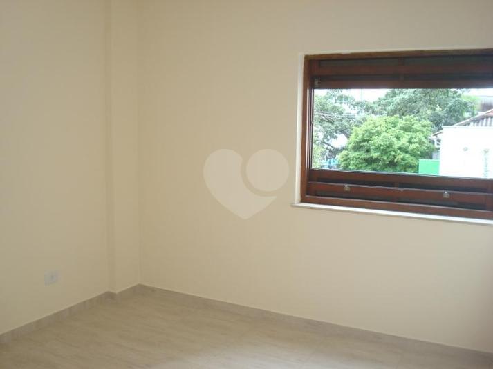 Foto REO144361
