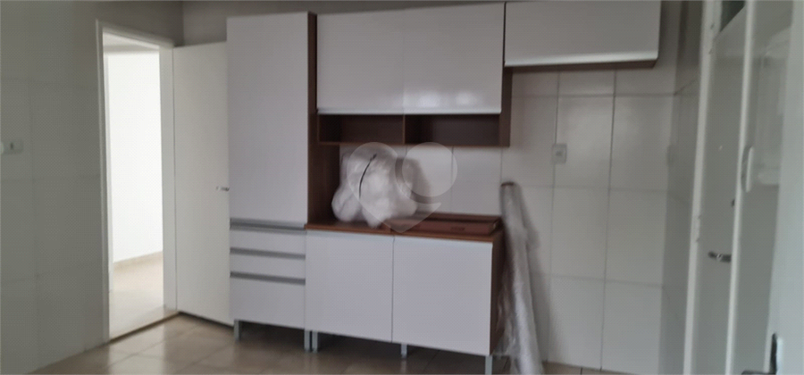 Foto REO144361