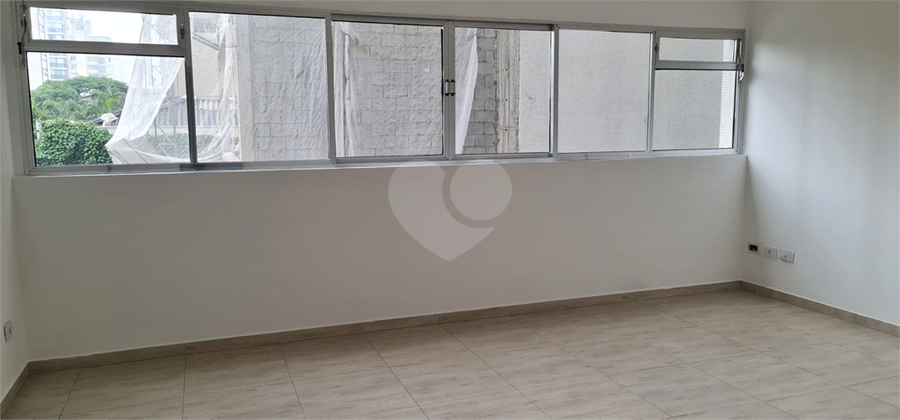 Foto REO144361