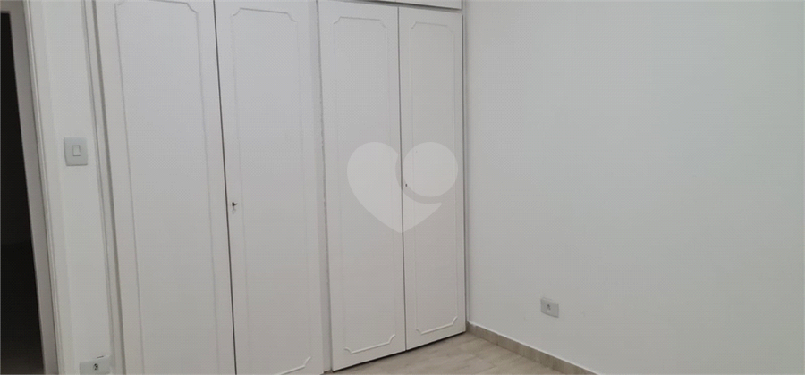 Foto REO144361