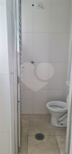 Foto REO144361