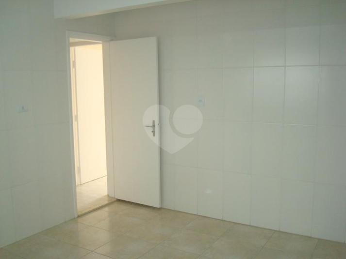 Foto REO144361
