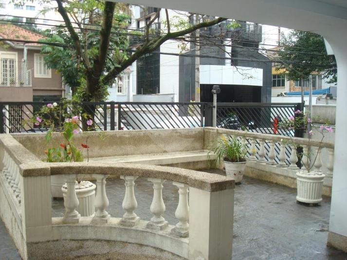 Foto REO144361