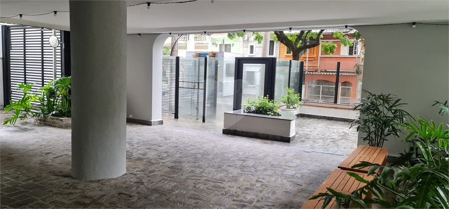 Foto REO144361