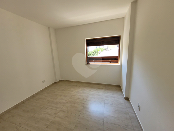 Foto REO144361
