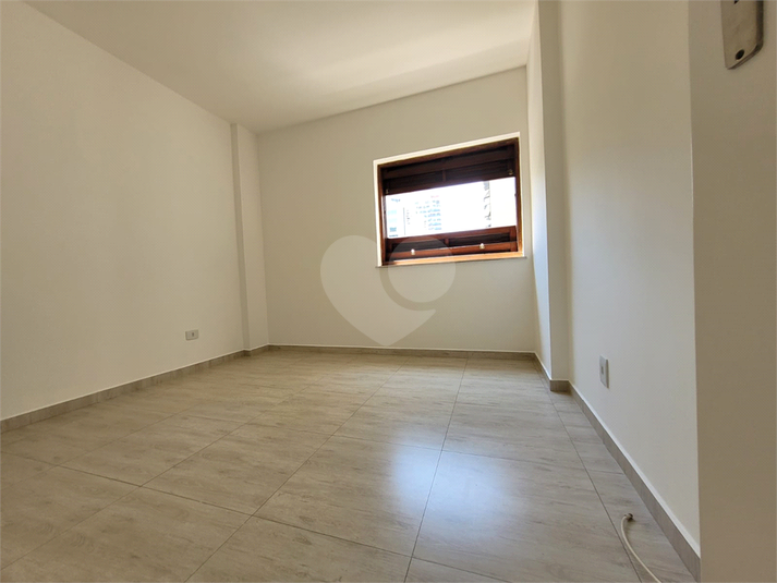 Foto REO144361
