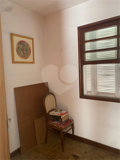 Foto REO144530