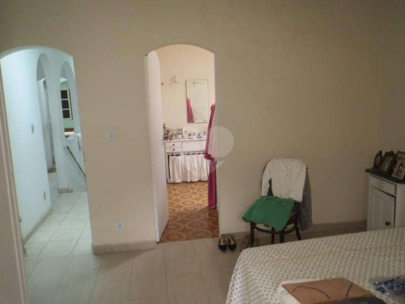 Venda Casa São Paulo Pinheiros REO144633 13