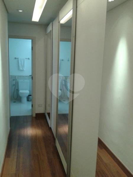 Venda Apartamento São Paulo Perdizes REO144797 21