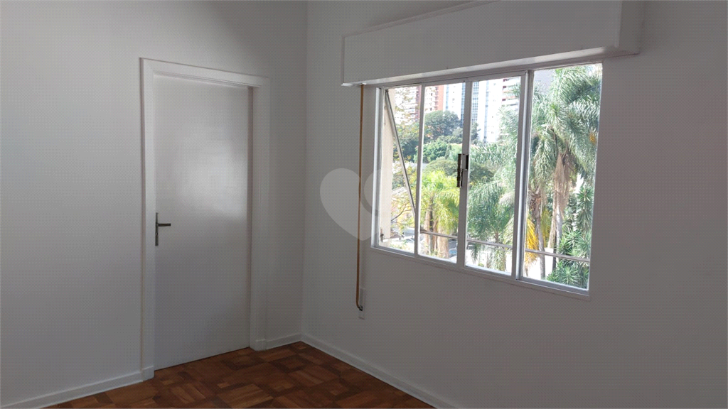 Venda Casa São Paulo Vila Mariana REO144968 13