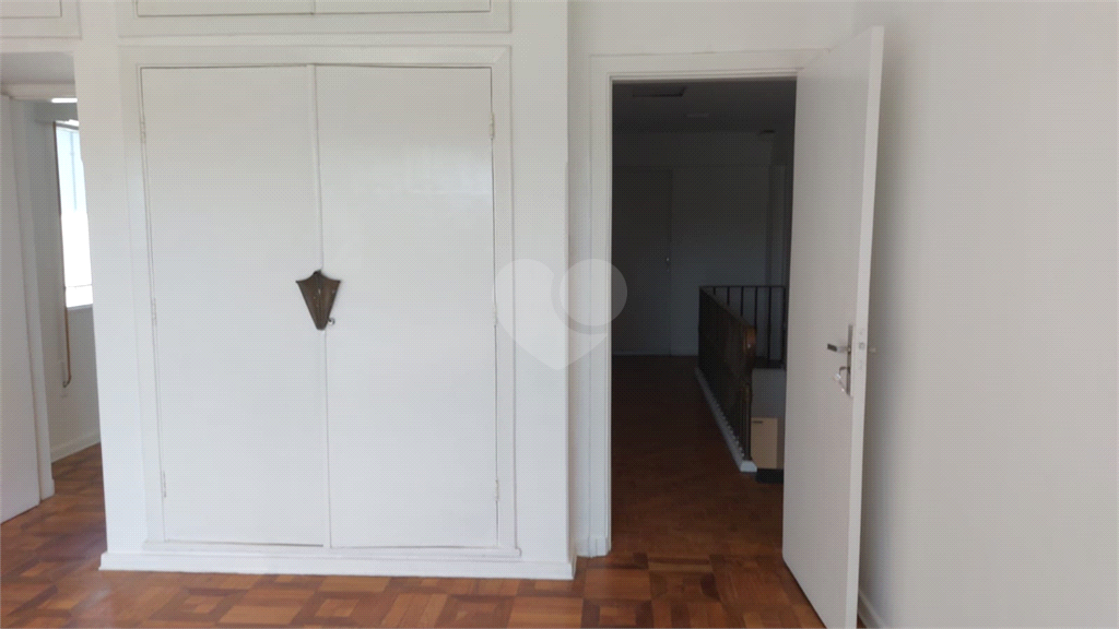 Venda Casa São Paulo Vila Mariana REO144968 5