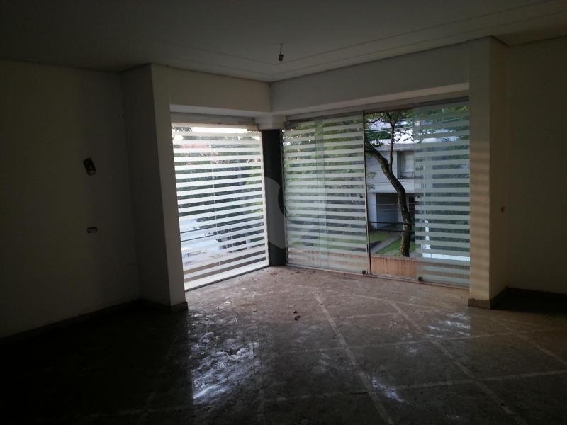 Venda Prédio inteiro São Paulo Alto De Pinheiros REO14502 18