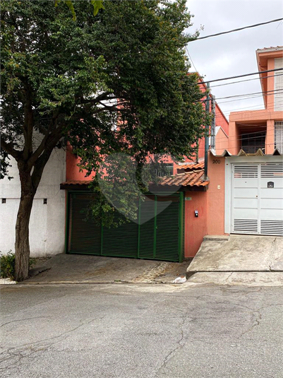 Foto REO145022