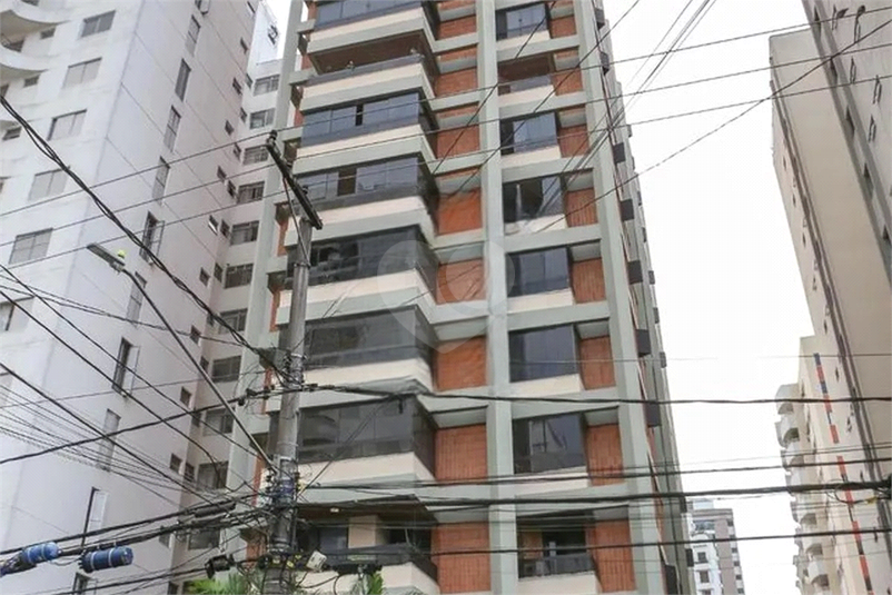 Foto REO145044