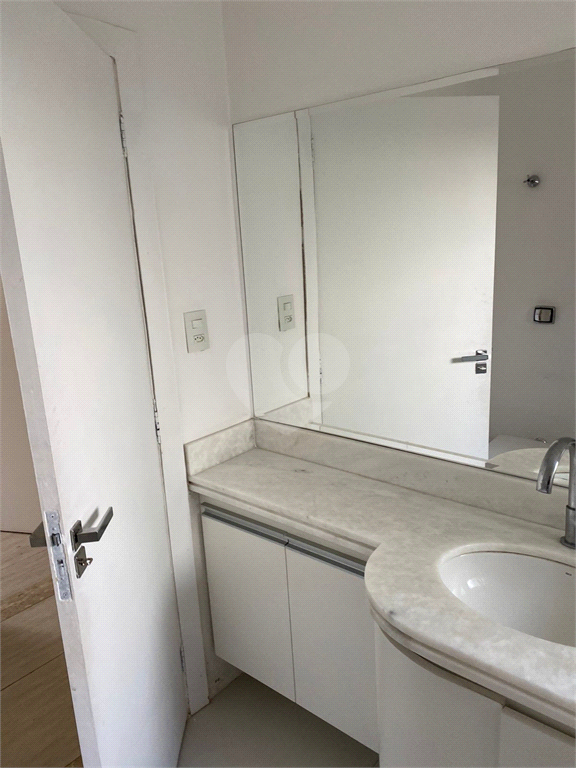 Venda Apartamento São Paulo Vila Mariana REO145056 9